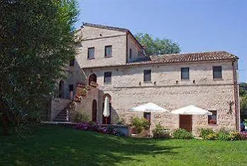 Tenuta Santa Elisabetta פרמו