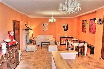 Tenuta Santa Elisabetta *
