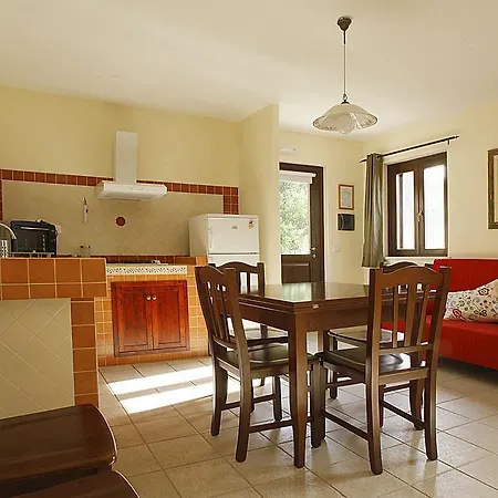 Tenuta Santa Elisabetta