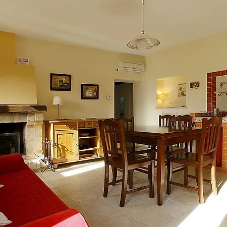 Country house Tenuta Santa Elisabetta Fermo