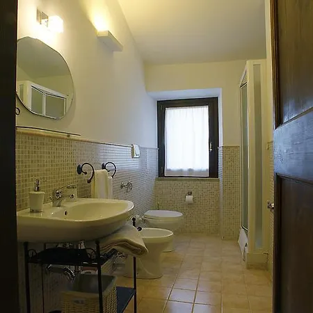 Tenuta Santa Elisabetta