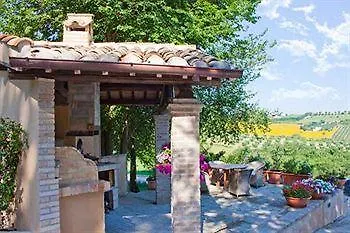 Tenuta Santa Elisabetta *