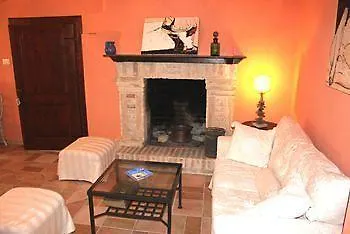 Tenuta Santa Elisabetta * Fermo