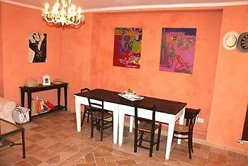 Tenuta Santa Elisabetta Fermo