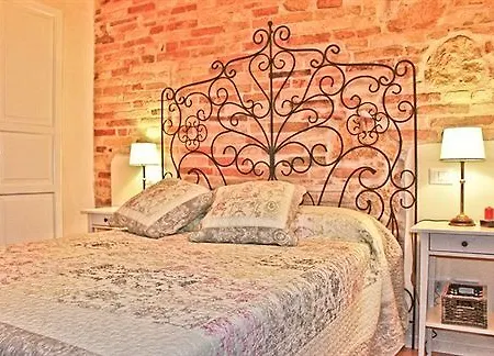 Tenuta Santa Elisabetta *
