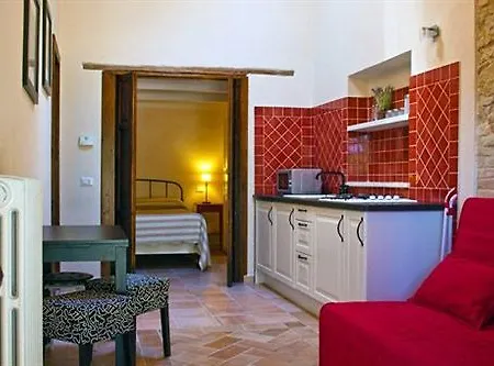 Tenuta Santa Elisabetta