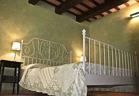 Tenuta Santa Elisabetta